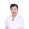 李维佳医生