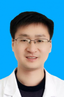 冯小军医生