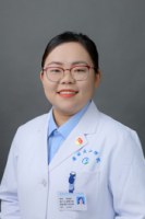 范婷婷