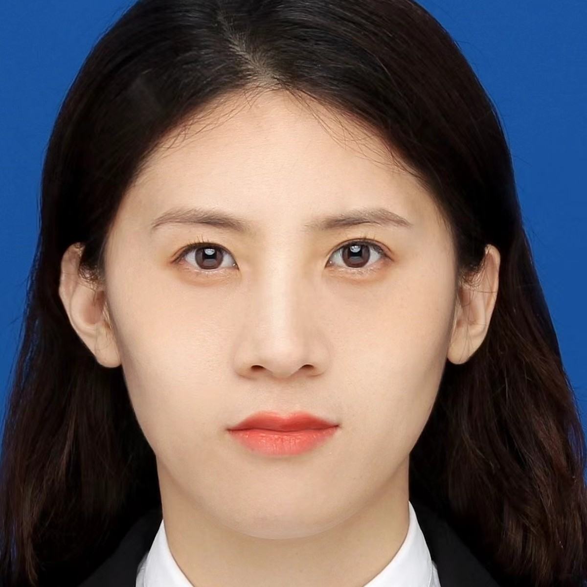 李艳杰