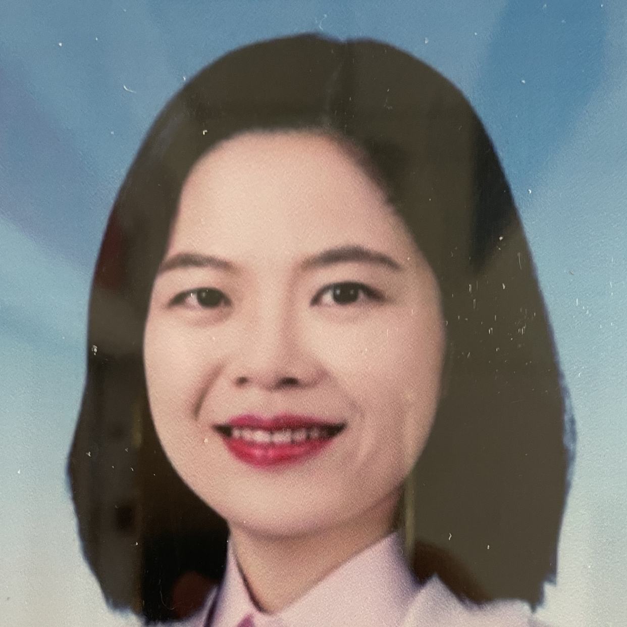 王歌