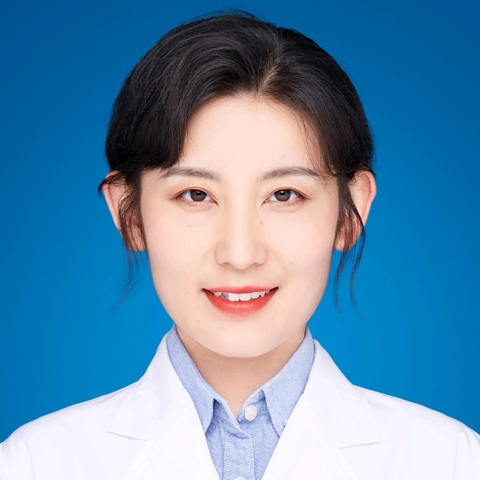 孟萍