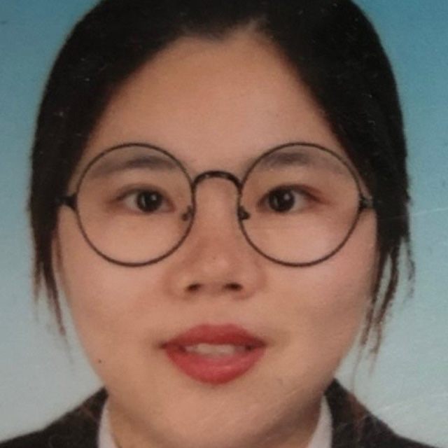 唐思晨