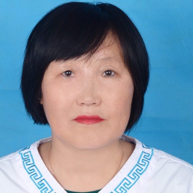 张淑兰