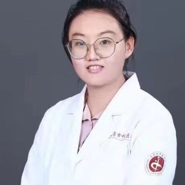 徐也