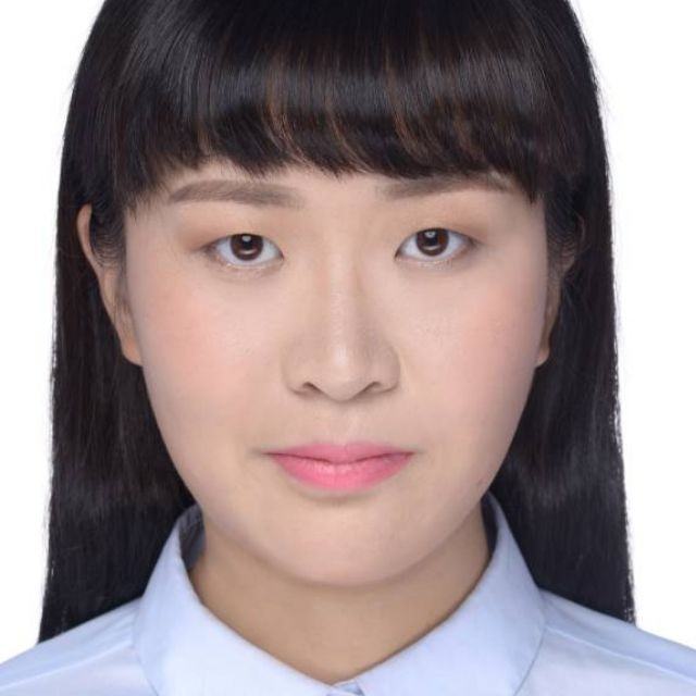 李琳