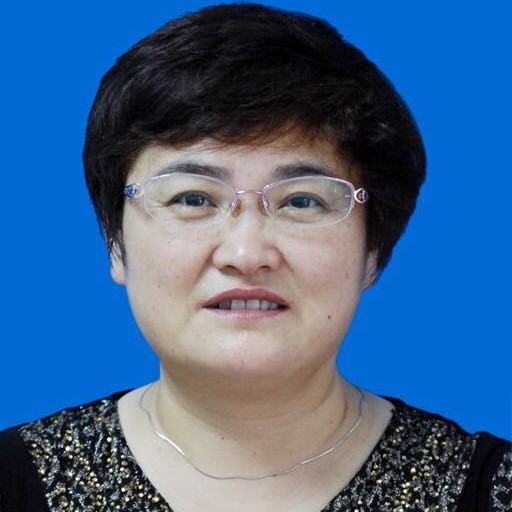 陈冰