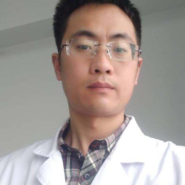 窦晓光