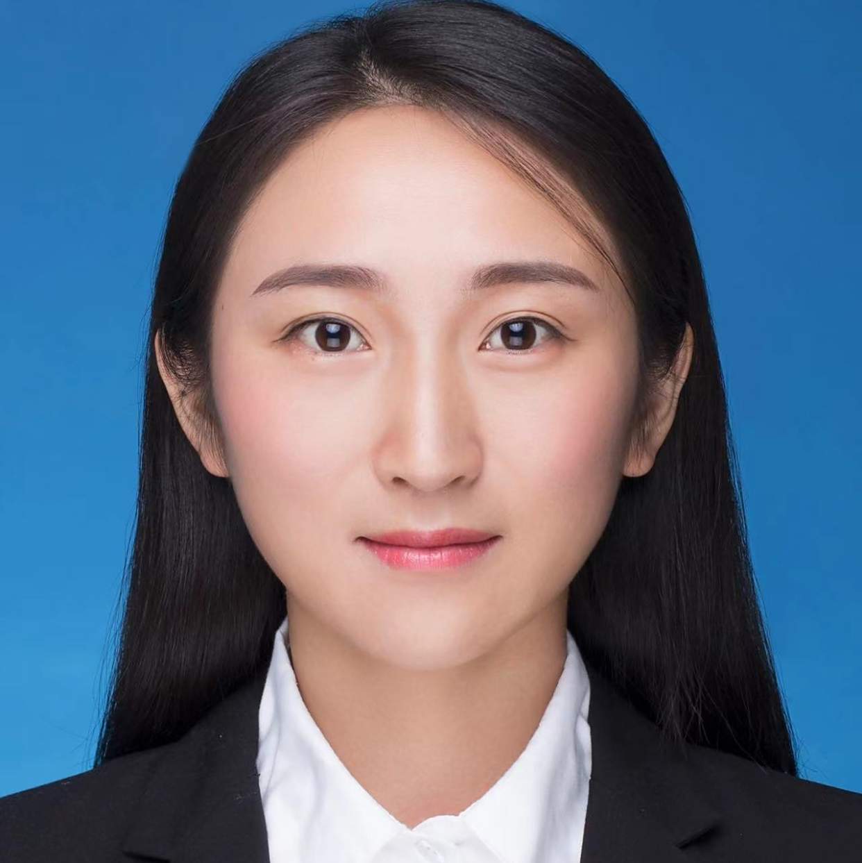 丁晓杰