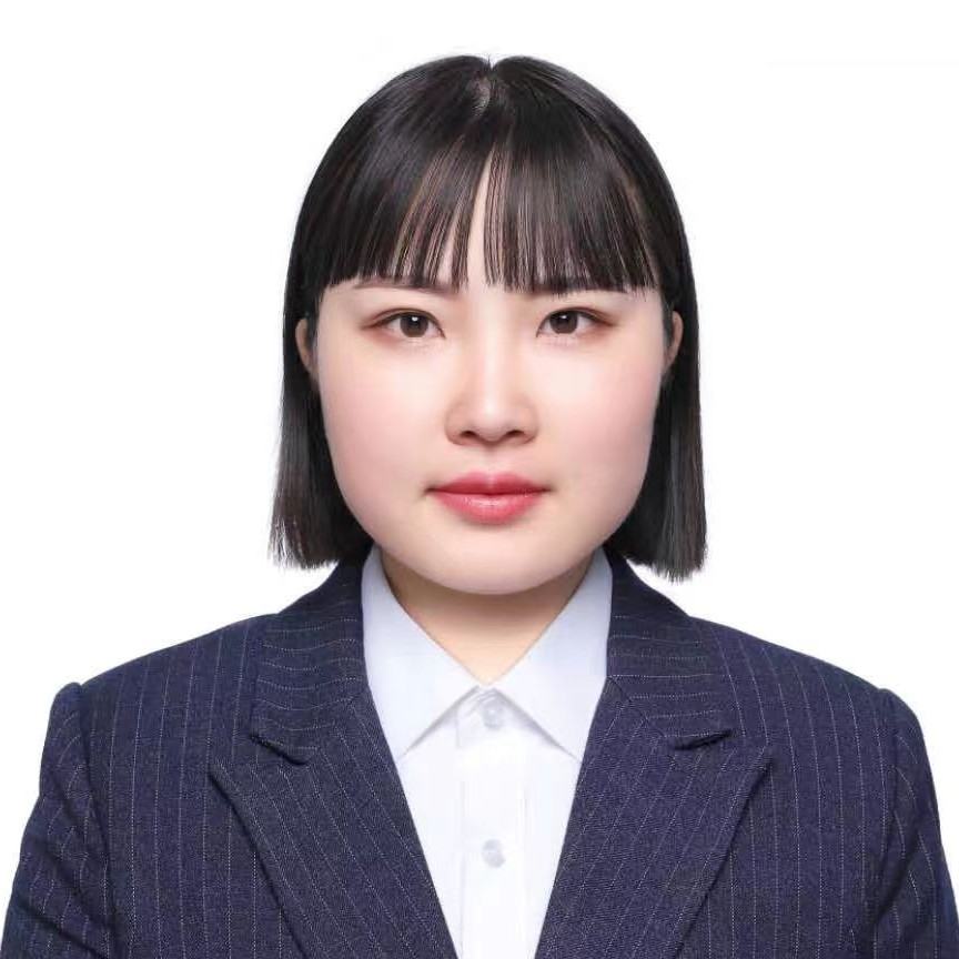 任慧云