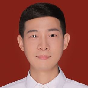 吴春晓