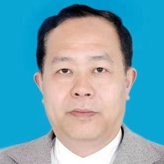 黄小敏