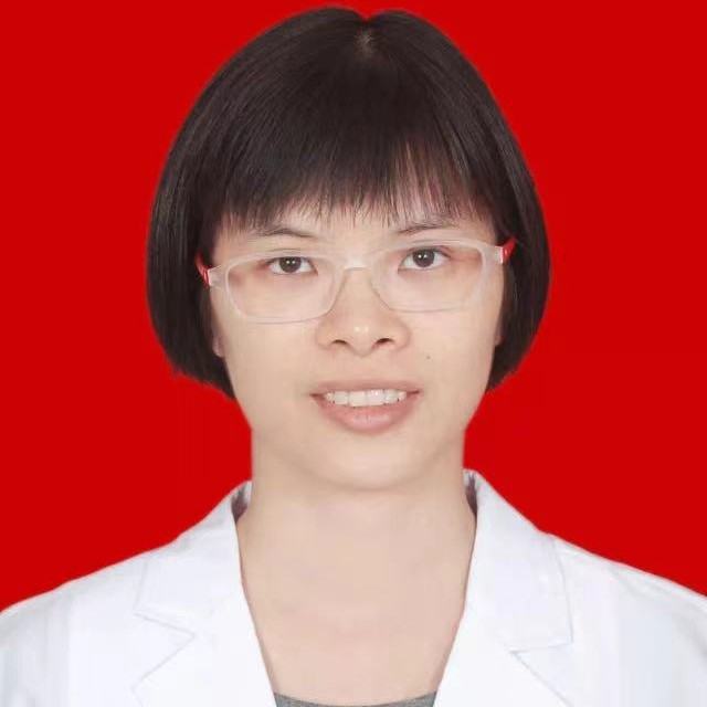 梁杏思
