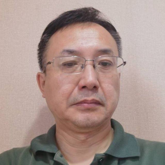 吕光耀