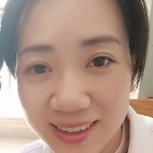 张瑞芳