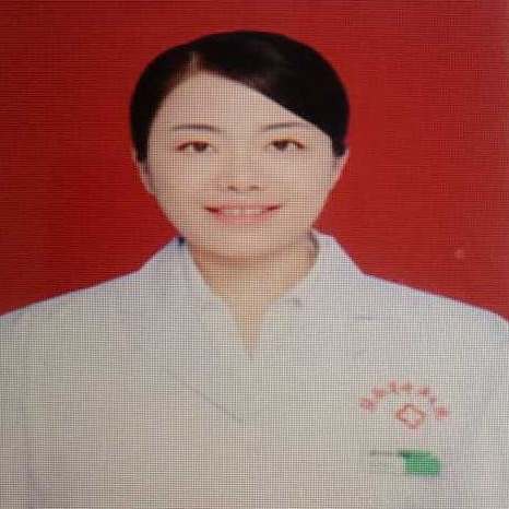 武进华