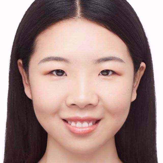 肖锶瑶