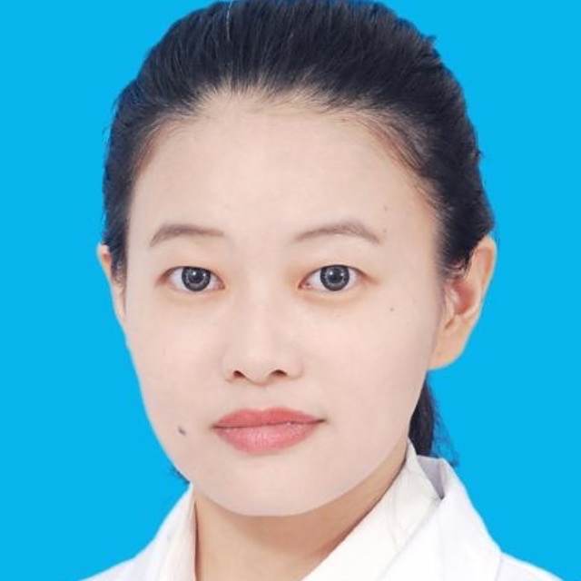 俞欢