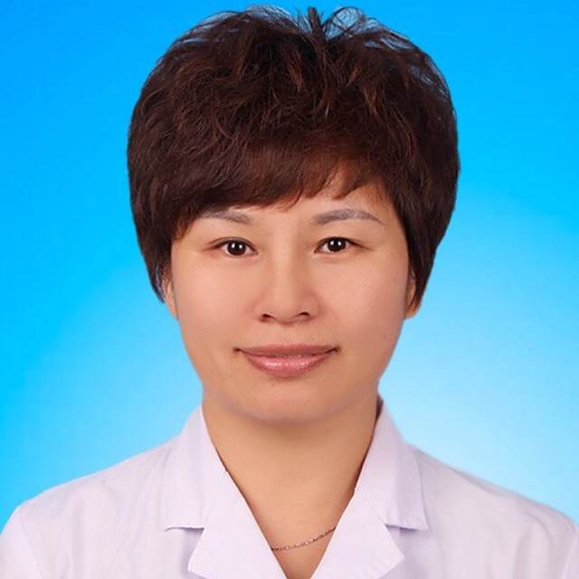 李静