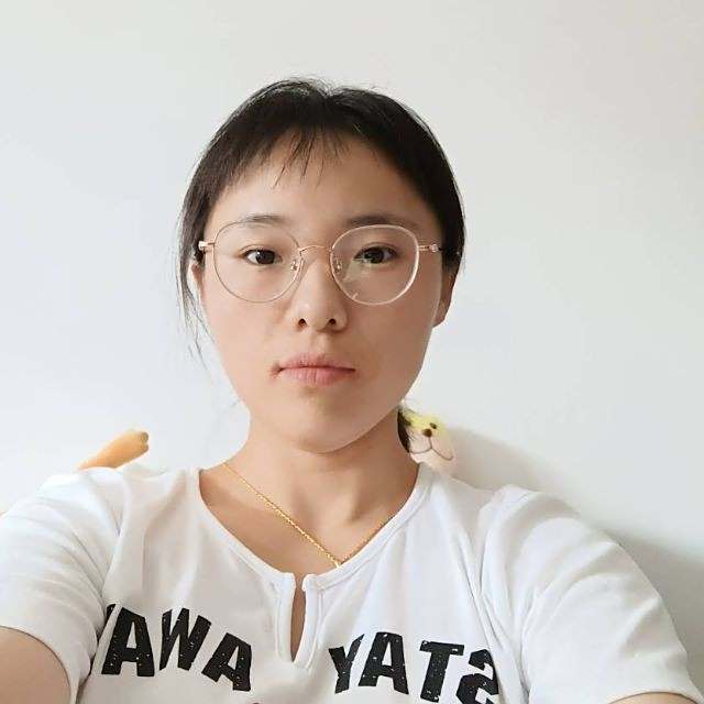 张宁