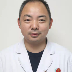 廖翔