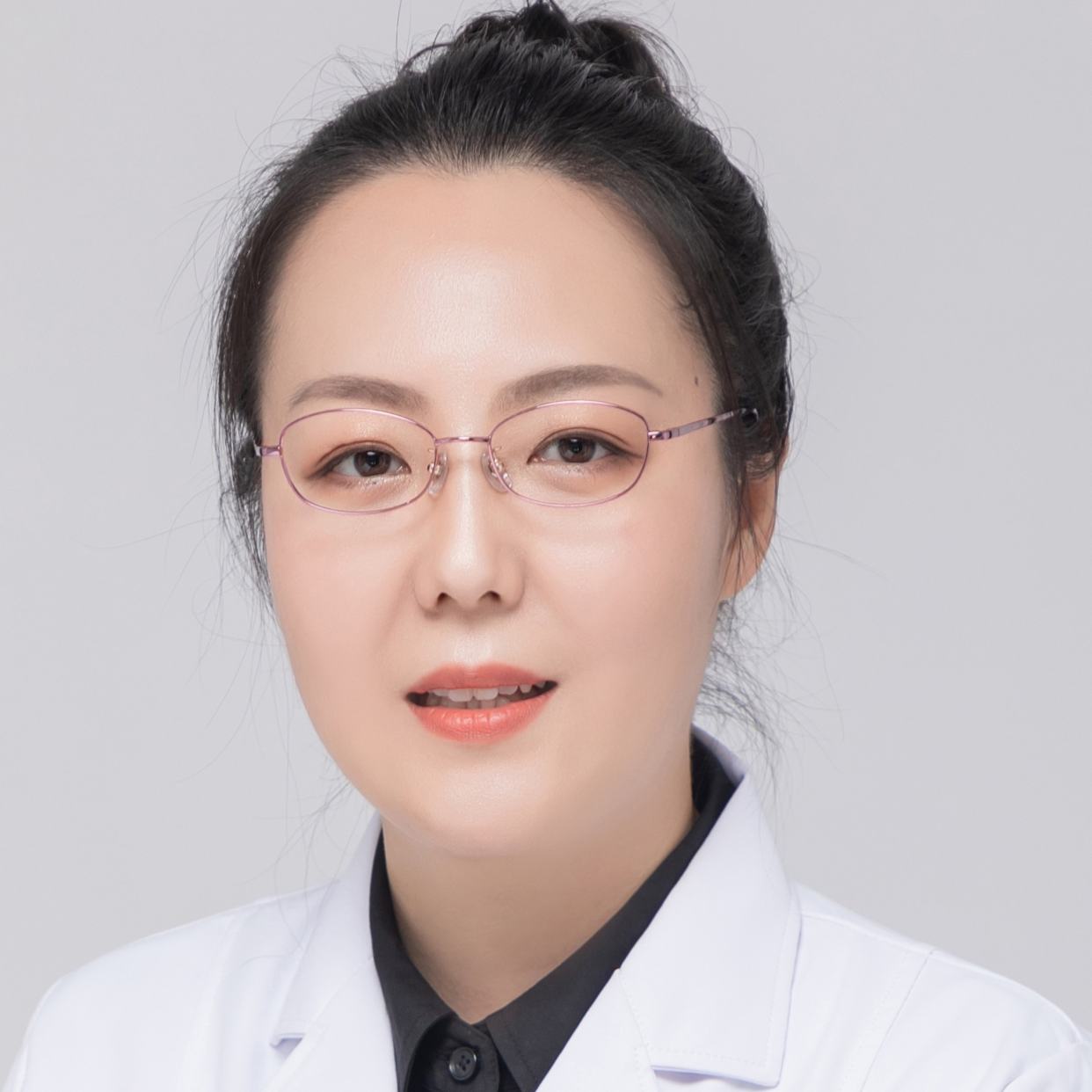 王晓鑫