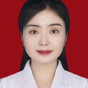 李童