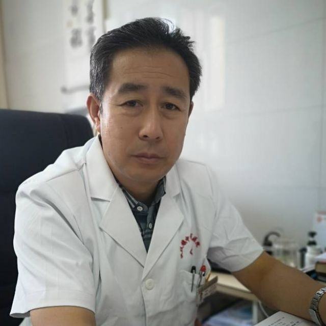 褚景春