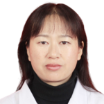 毛光慧