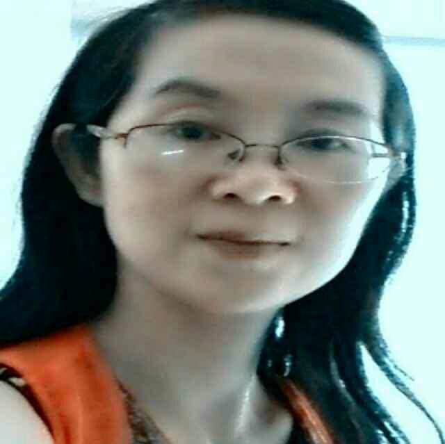 兰蕾
