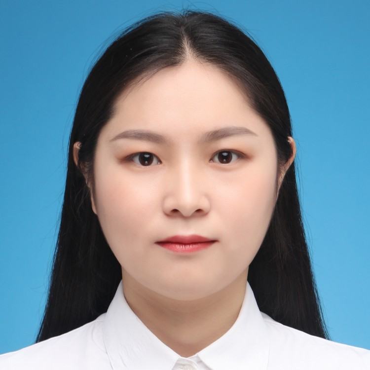 黄杨