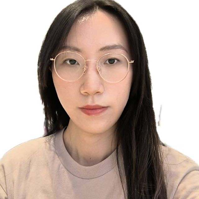 谭栖月