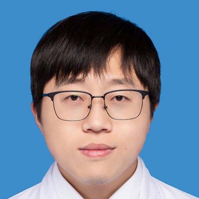 余友金