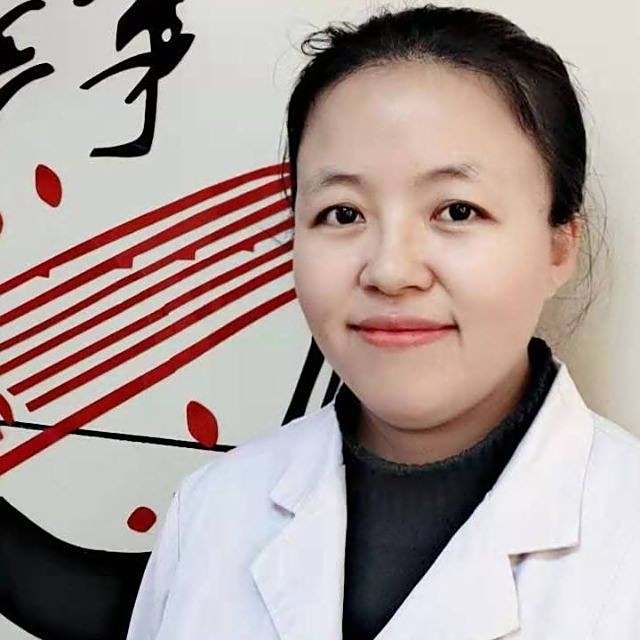 许芳