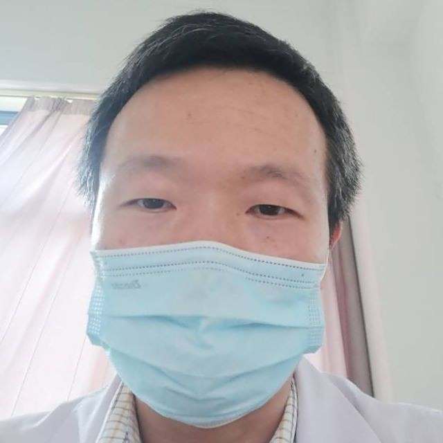 朱观祥