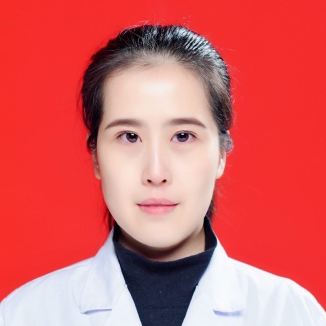 陈琳琳
