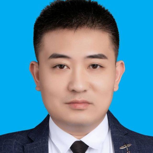 连俊健