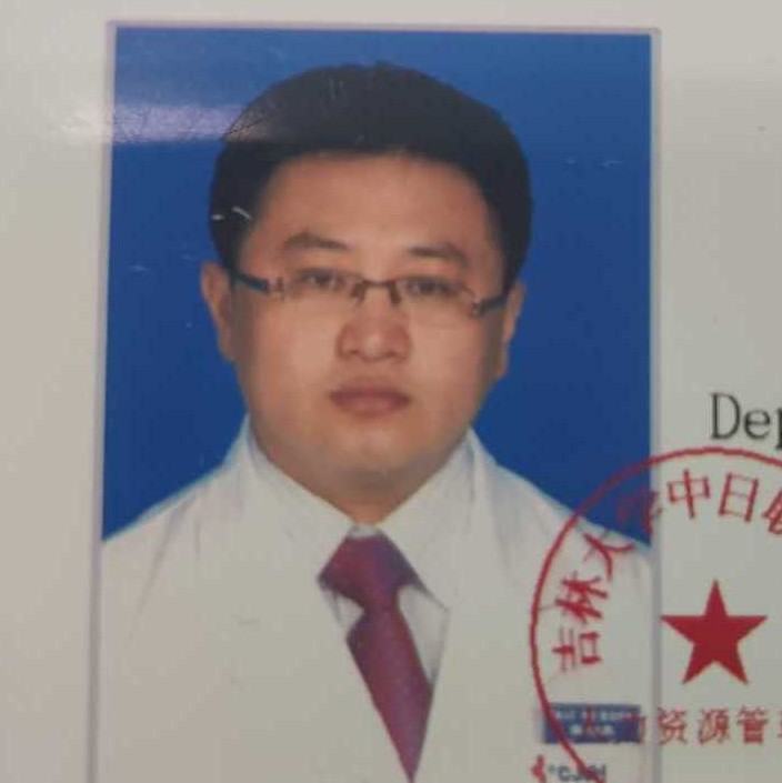薛均来