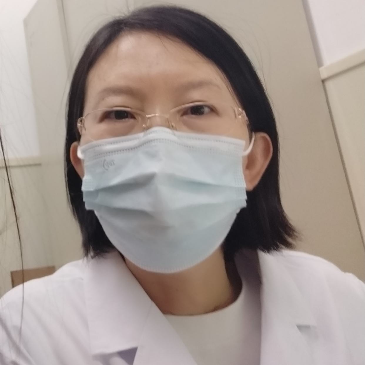 郝琳