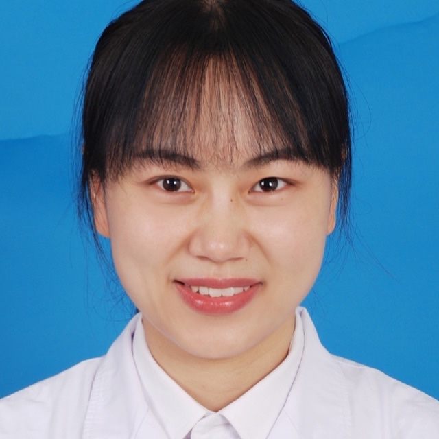 刘媛媛