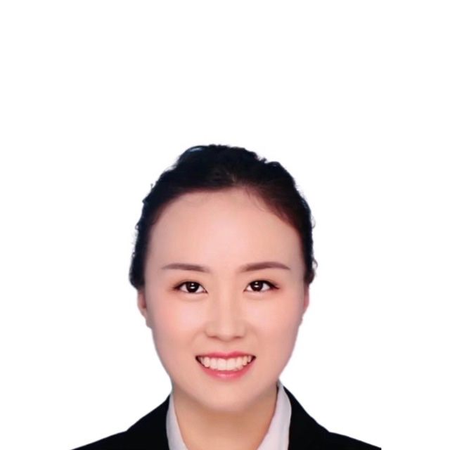 马潇瑶