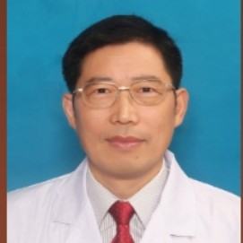 杨骏医生