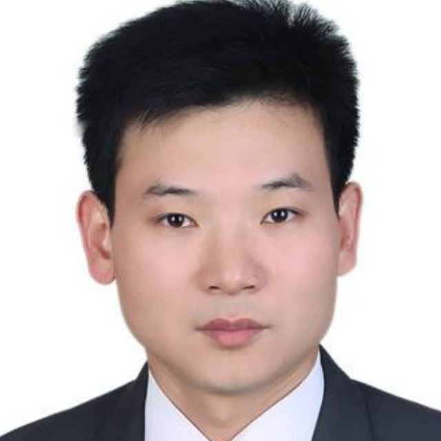 刘俊红
