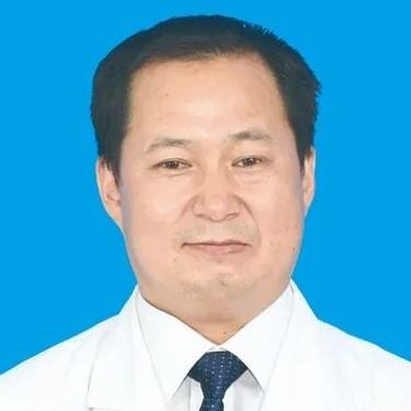 李伟青