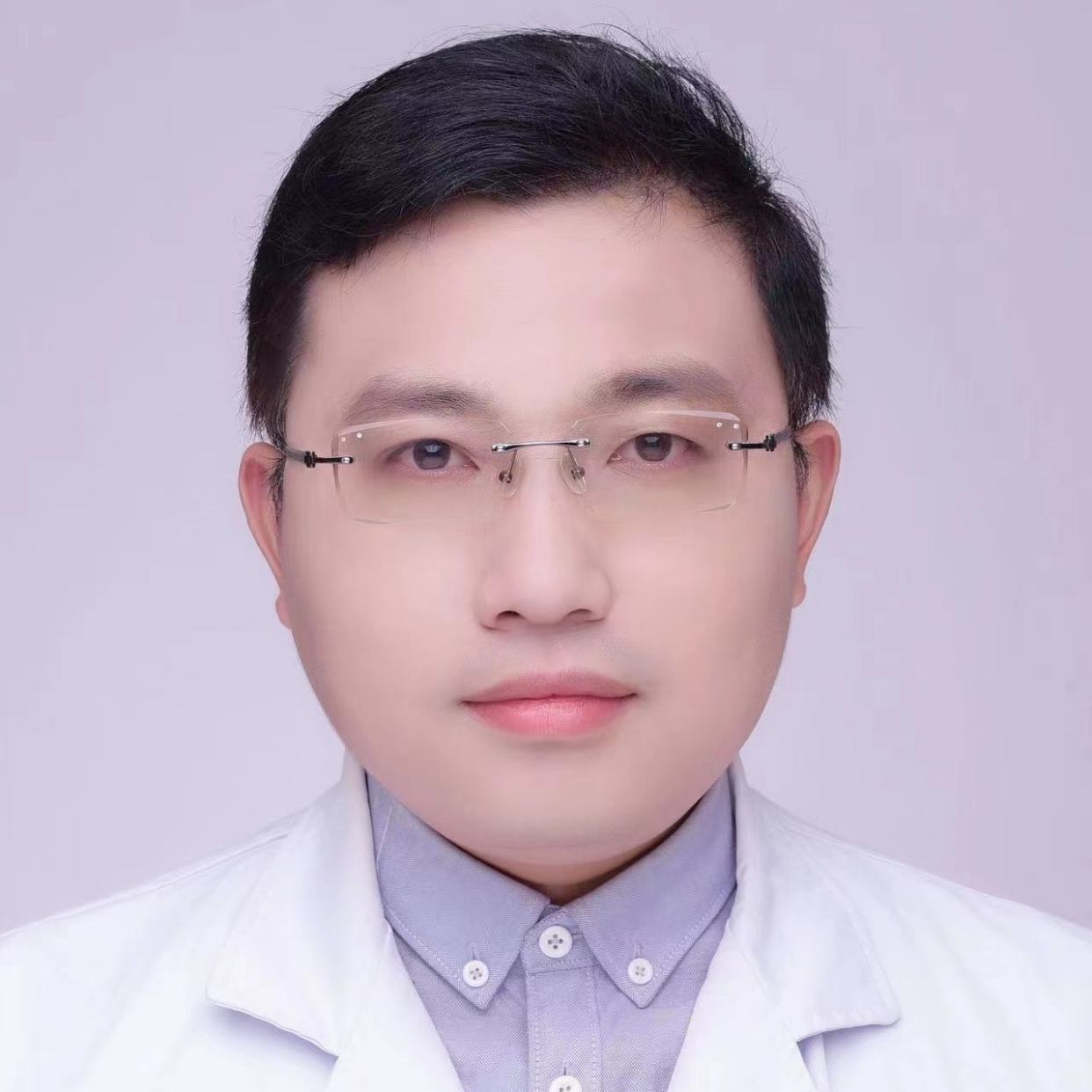 谢伟彬