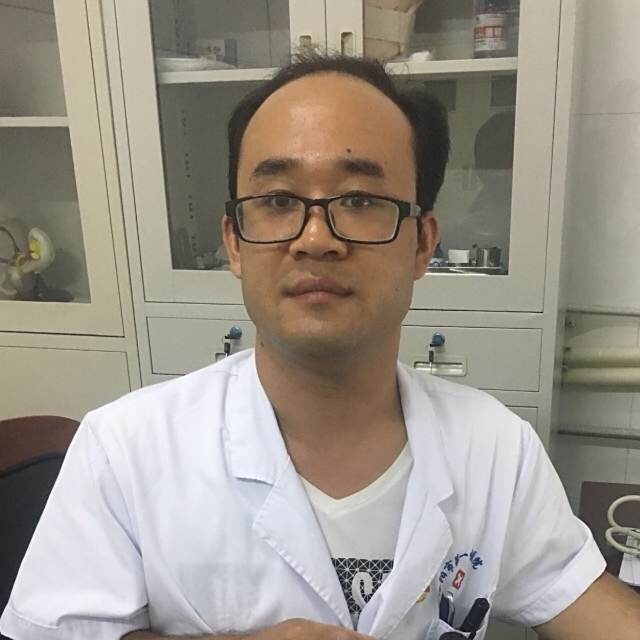 窦海燕