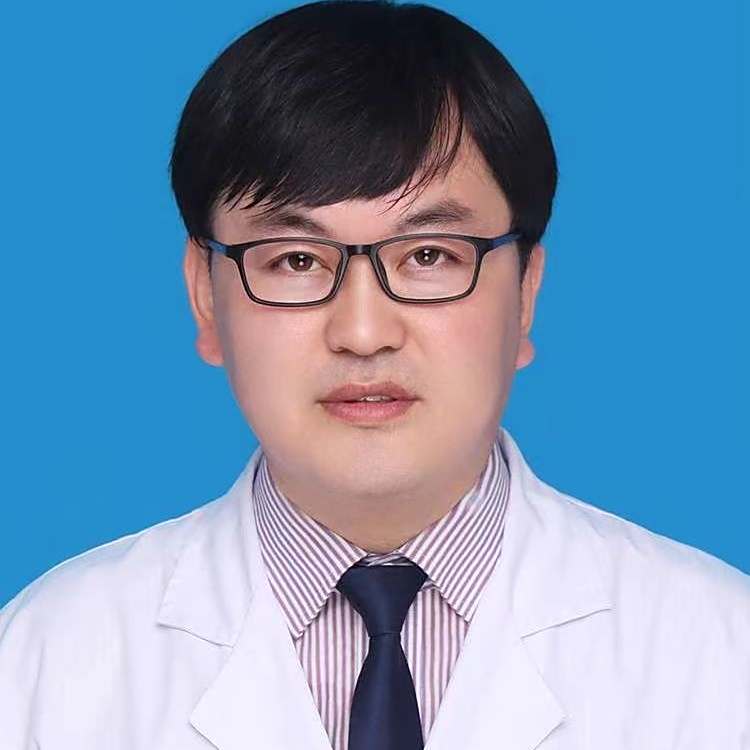薛丕良