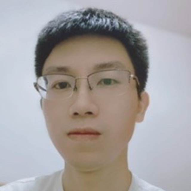 晏光复