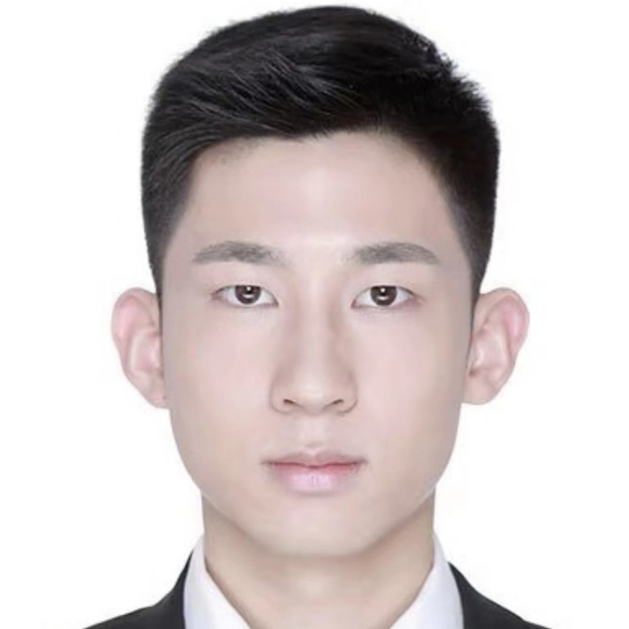 马征