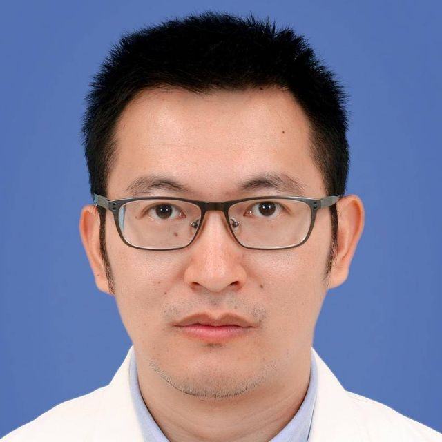 徐晓明